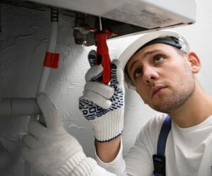 About Plumbers Pros Barataria, LA